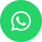 Whatsapp to Grownet
